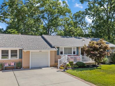 210 Mill Rd, Absecon, NJ, 08201
