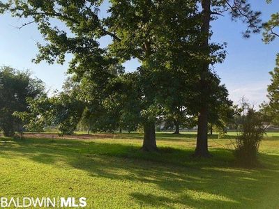 25127 Lavinia Ave, Elberta, AL, 36530