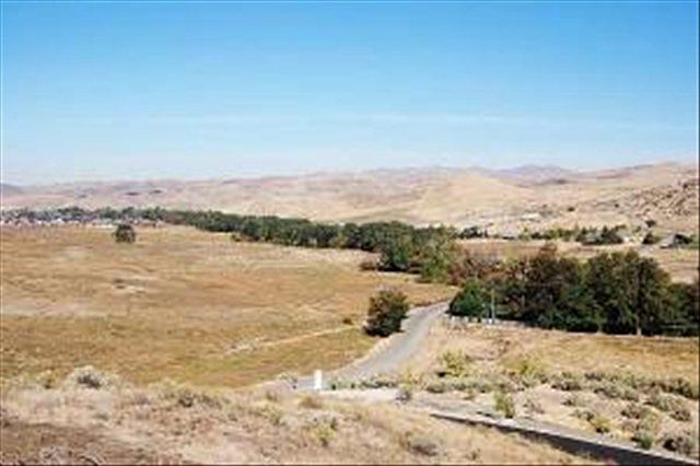 1st image of LOT 8 N Blazing Star Ln
