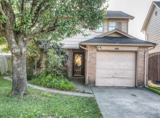 1043 Willersley Ln, Channelview, TX 77530