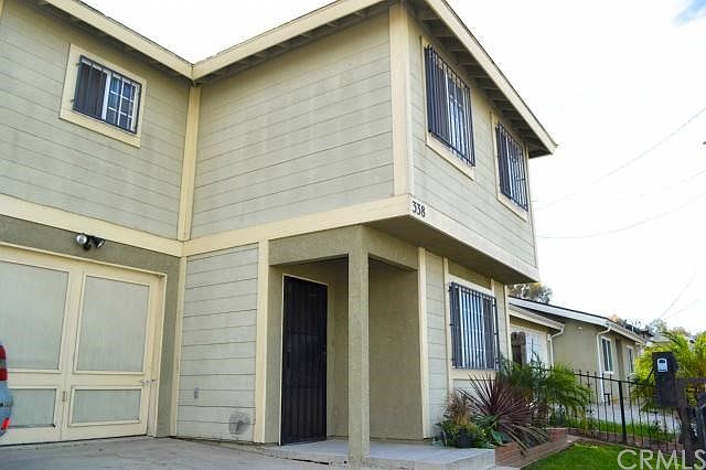 1st image of 338 E 116th Pl
