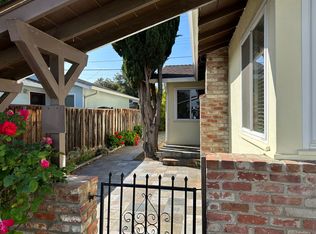 3270 Machado Ave, Santa Clara, CA