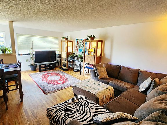 5th image of 2195 Prince Way