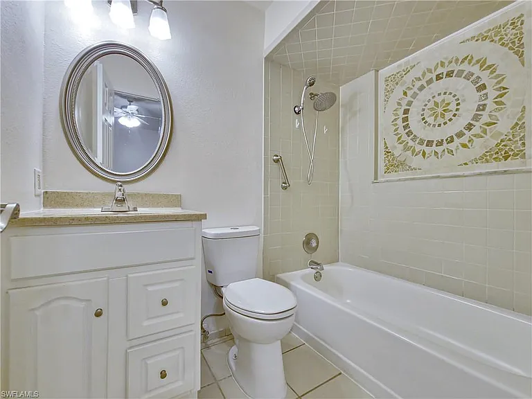 7425 Galloway Rd — Photo 10