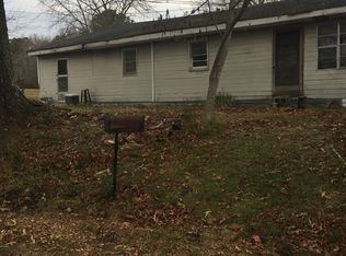 1723 6th St NE, Cleveland, TN 37311