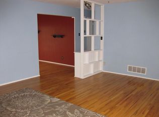 1000 Clancy Dr NE, Albuquerque, NM 87112