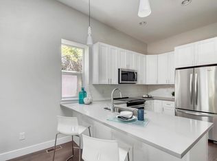 3835 N Shoshone St, Denver, CO 80211