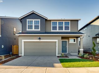 439 Pietro St, Salem, OR 97301