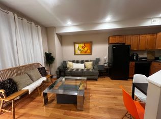 3722 Brandywine St #B, Philadelphia, PA 19104