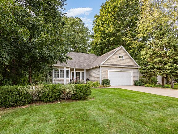 4th image of 13785 Lake Sedge Dr