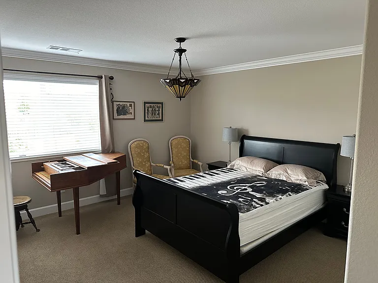 3645 Remington Park Dr — Photo 18