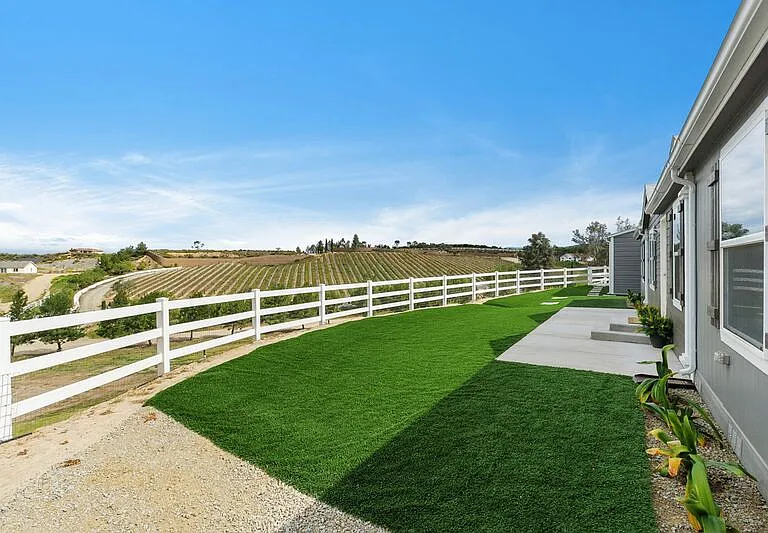 40589 Los Amantes Rd — Photo 4