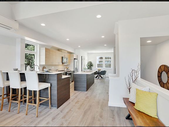 2nd image of 11229 19th Ave SE #2204
