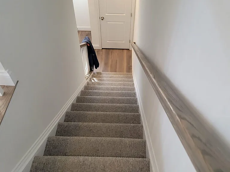 3118 Detweiler Ln — Photo 24