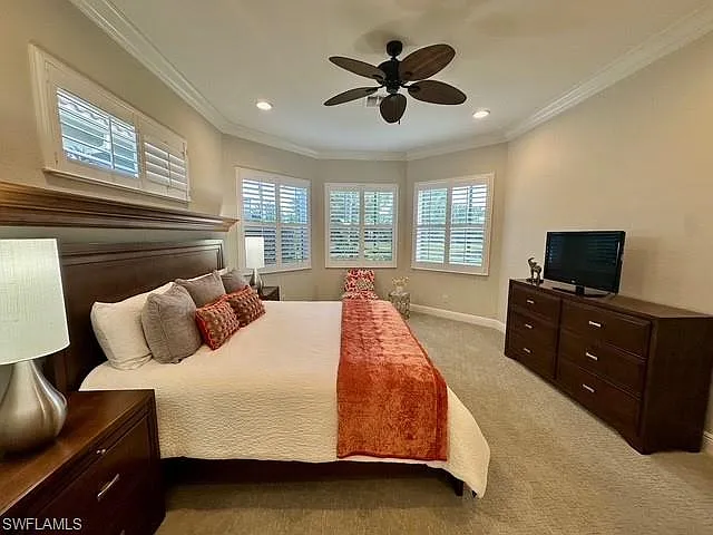 9104 Cherry Oaks Trl — Photo 21