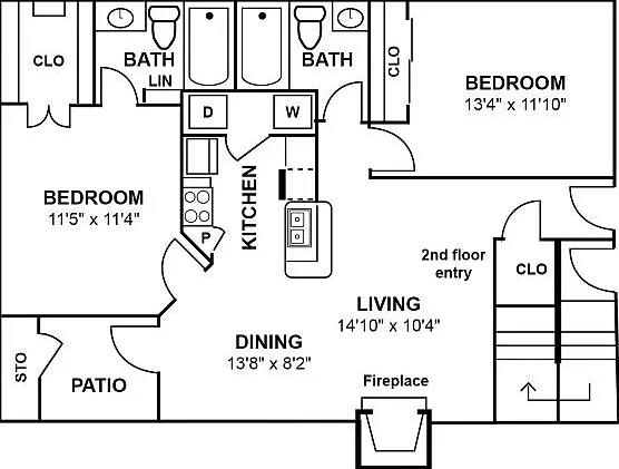 Building Photo 5