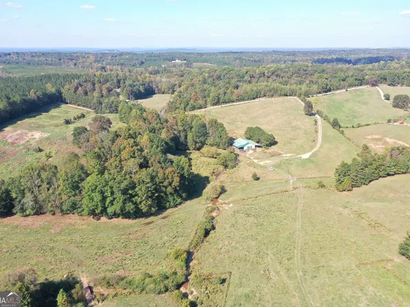 541 Addison Rd, Buchanan, GA 30113