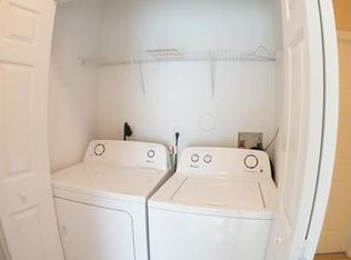 1485 NE 40th Rd, Homestead, FL 33033