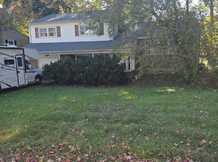 610 Duncan Rd, Wilmington, DE 19809