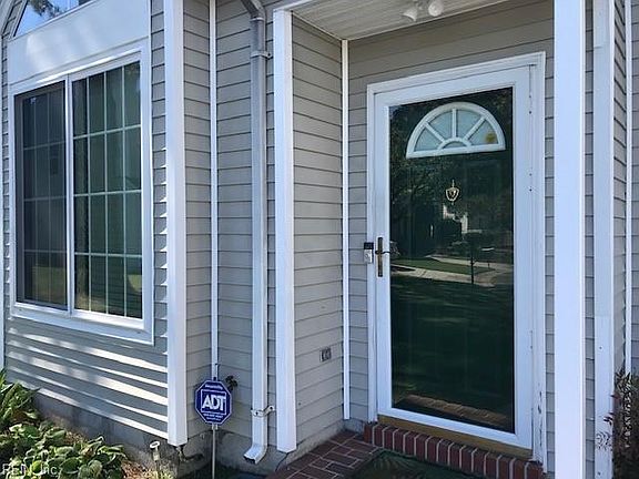 2nd image of 459 Springmont Ct