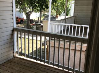 366 National Ave, Winchester, VA 22601