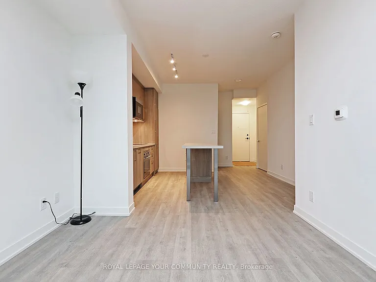 8119 Birchmount Rd #A618 — Photo 38