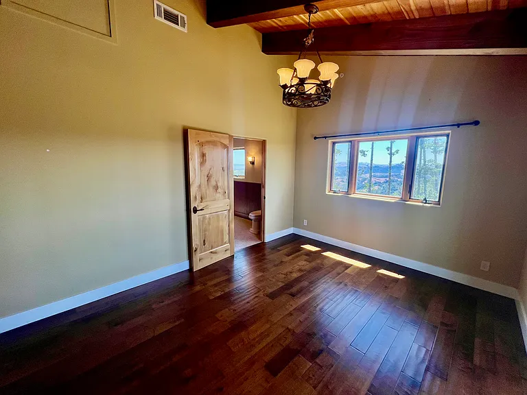 300 Corona Rd — Photo 64
