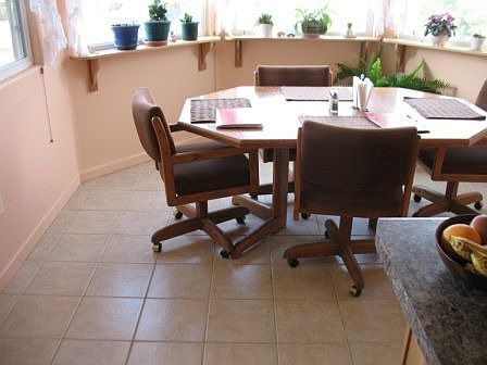 4th image of 6927 W Altadena Dr