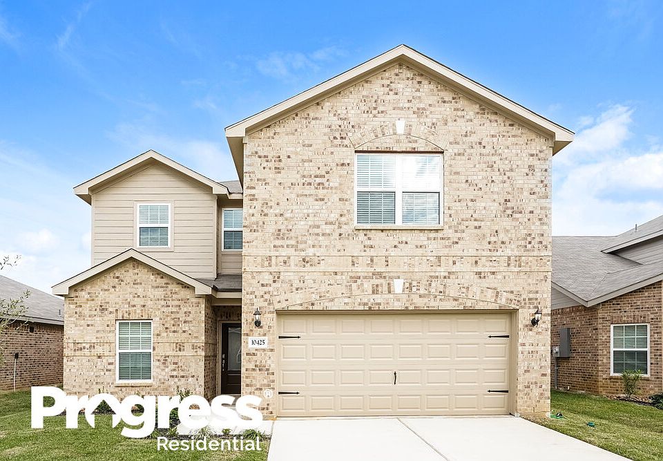 1st image of 10425 Sweetwater Creek Dr