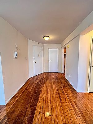 4th image of 95-20 222nd St #3F