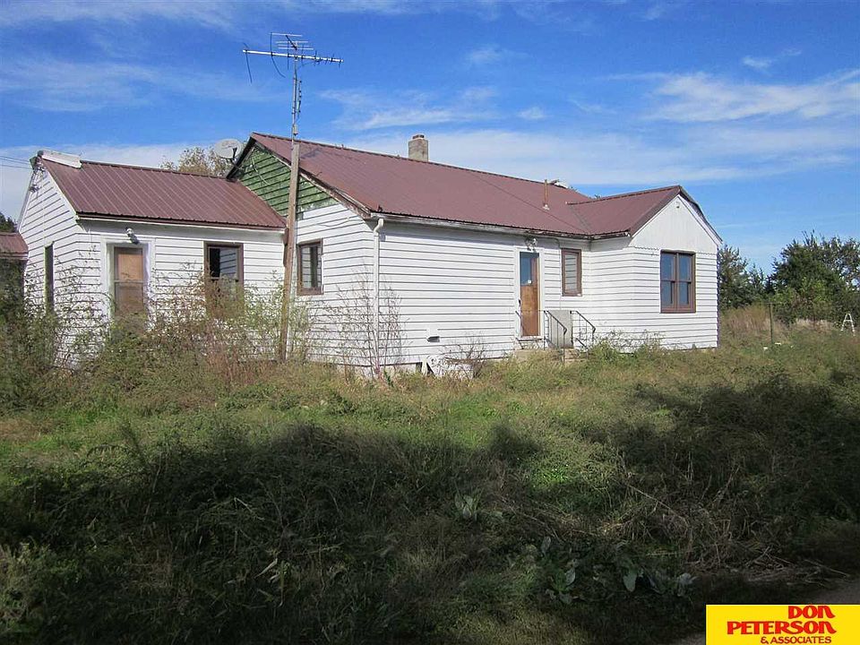 1st image of 1651 County Road 2