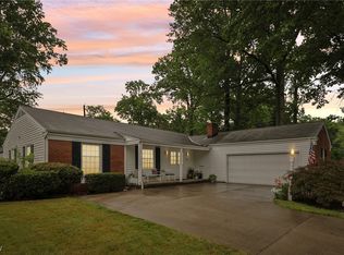 330 Vassar Ave, Elyria, OH 44035