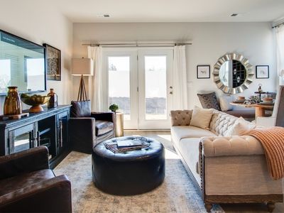 1105 Mason Dl, Columbia, TN, 38401
