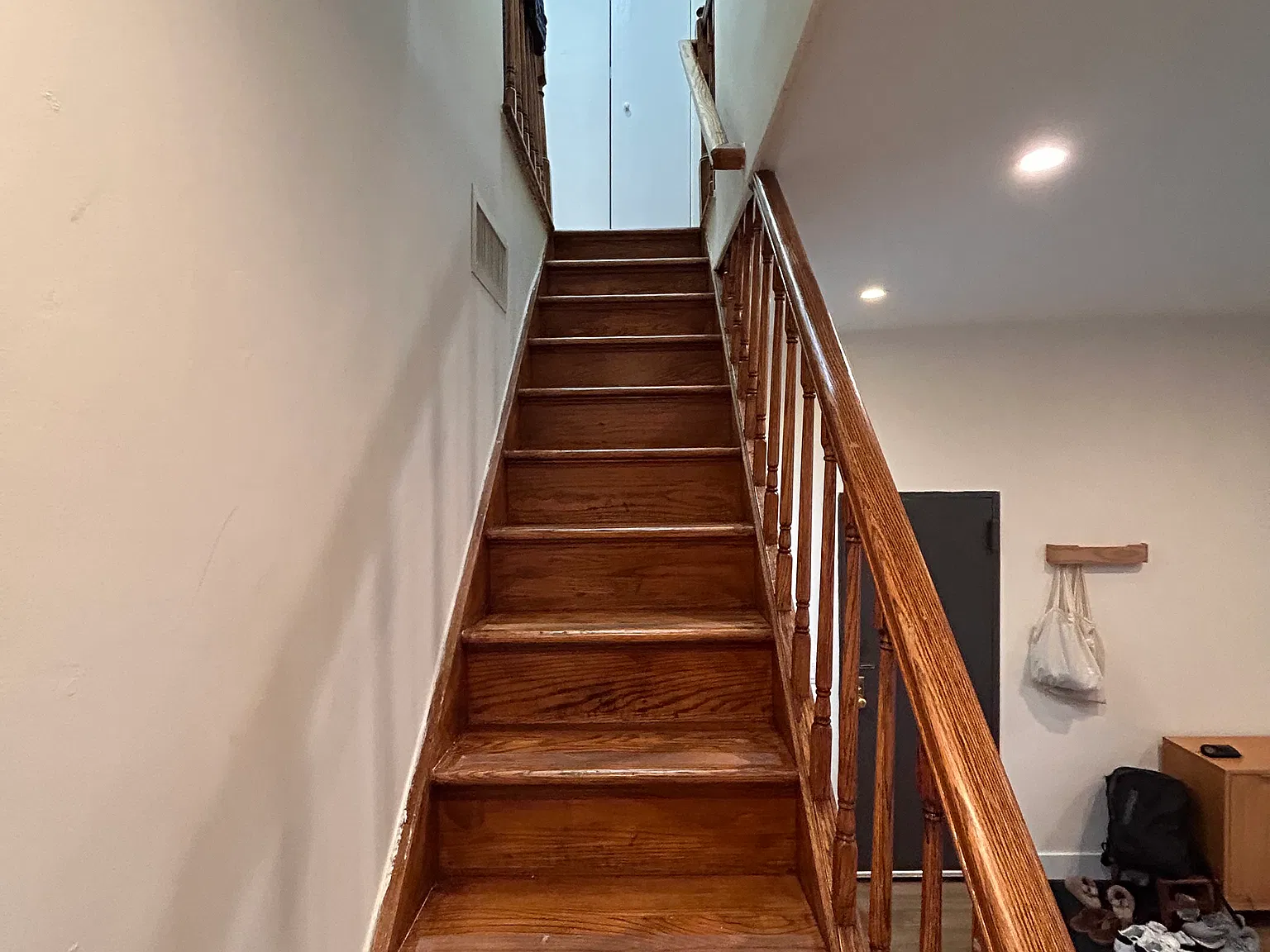 342 East 78th Street — Photo 3