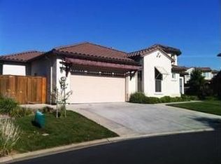 9322 Parkstone Cir, Roseville, CA
