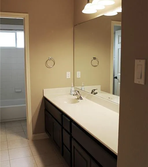 19500 Sangremon Way — Photo 33