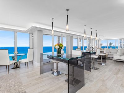 2800 S Ocean Boulevard #18-F, Boca Raton, FL, 33432