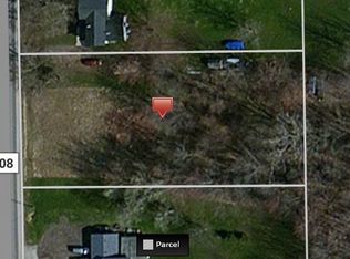 6794 Knickerbocker Rd, Ontario, NY 14519