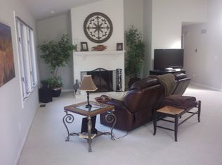 4021 Orchard Ln, Maineville, OH 45039