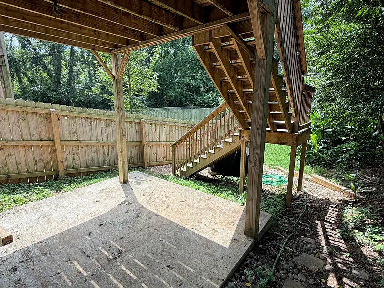 4101 Main St #A — Photo 27