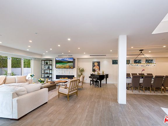 3rd image of 9401 Kirkside Rd