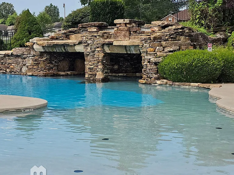 4840 W Skyler Dr — Photo 7