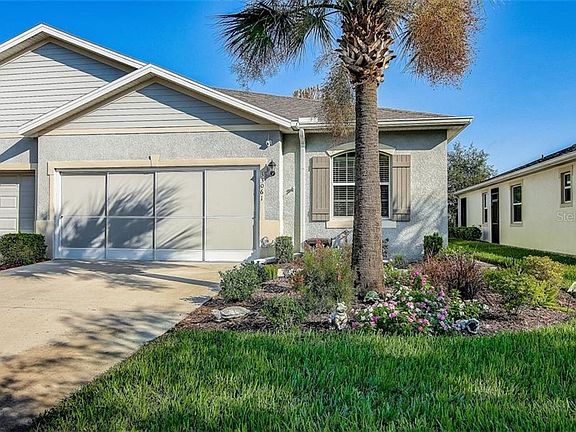 4th image of 33061 Windelstraw Dr