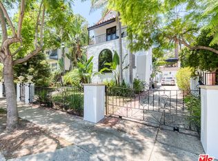 2065 W Silver Lake Dr, Los Angeles, CA 90039