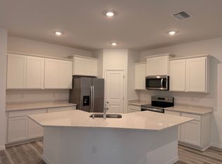 32752 Rustic Rise Rd, San Antonio, FL 33576