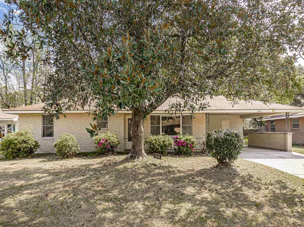 3340 Joyce Dr, Baton Rouge, LA 70814