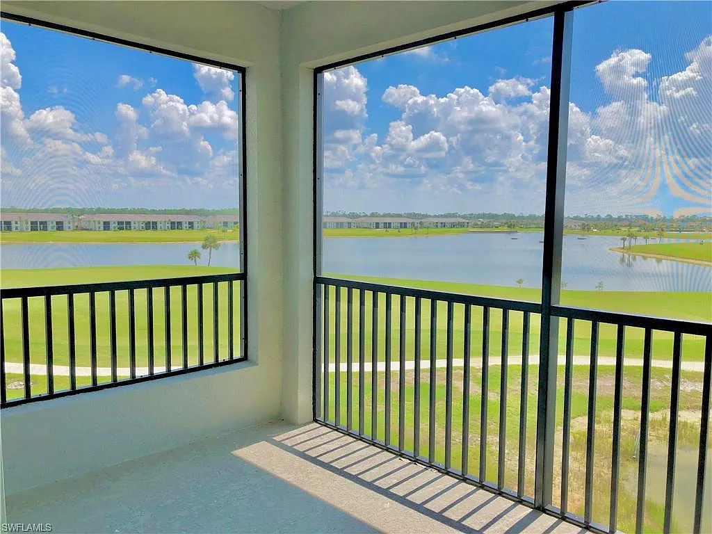 Building Photo - 43989 Boardwalk Loop #2041
