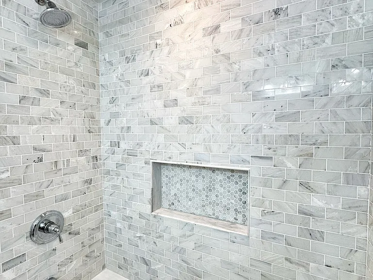 10 Harvann Rd — Photo 22