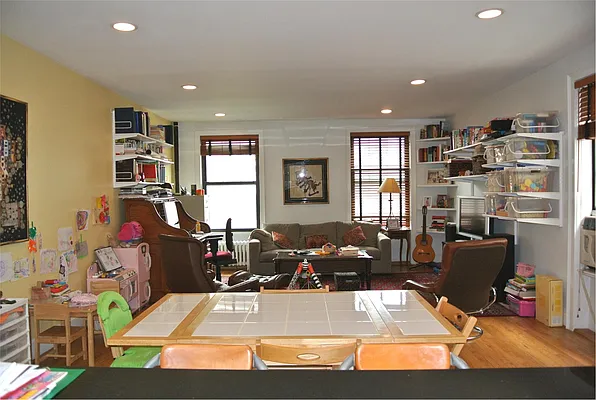 Rented by Douglas Elliman | media 34