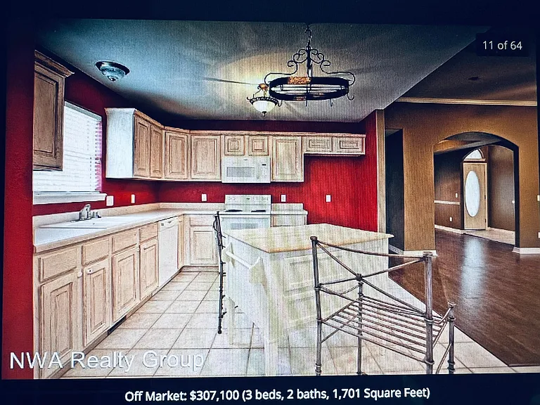 22 Valley View Cir — Photo 12